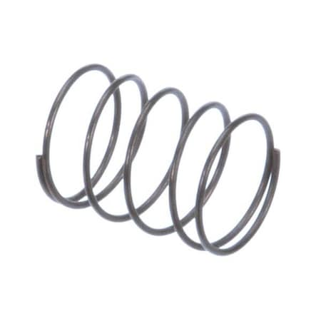 Globe SPRING, SHARPENER KNOB A302